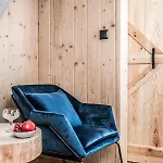 Quarto em Acomodações Particulares Tatra Race Zakopane