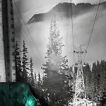 Tatra Race Zakopane