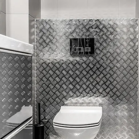 Tatra Race * 자코파네