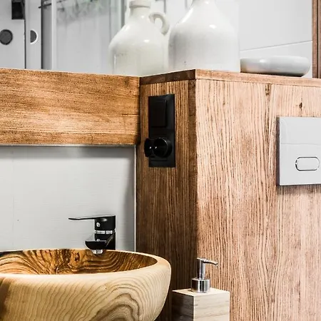 Tatra Race * 자코파네