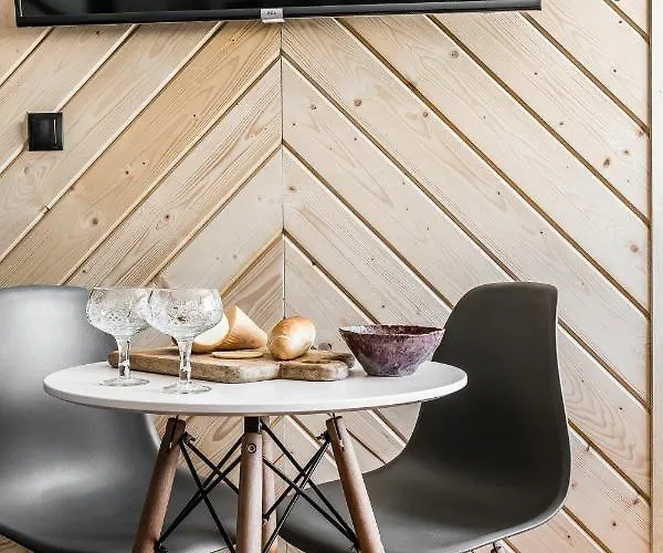 Tatra Race * Zakopane