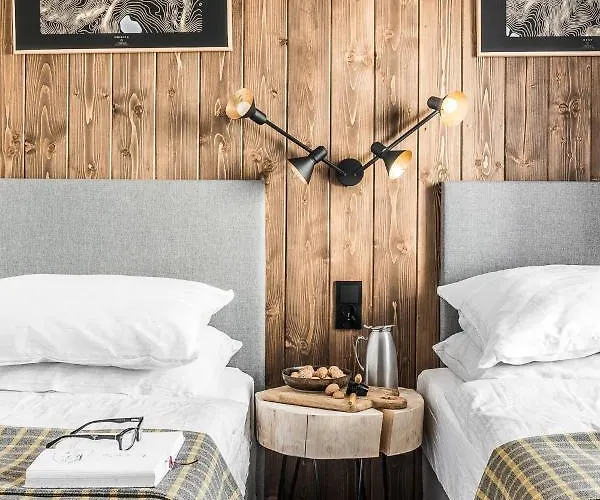 Tatra Race * Zakopane