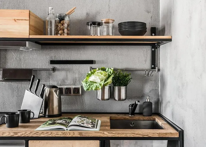 Séjour chez l'habitant Tatra Race *