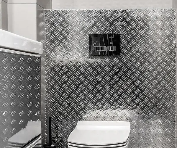 Tatra Race * Zakopane