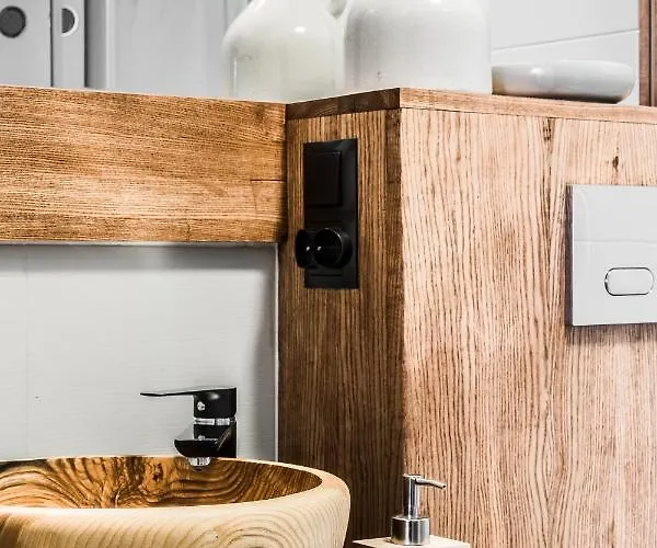 Tatra Race * Zakopane